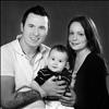 familjen ny-1596